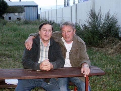 Foto 10